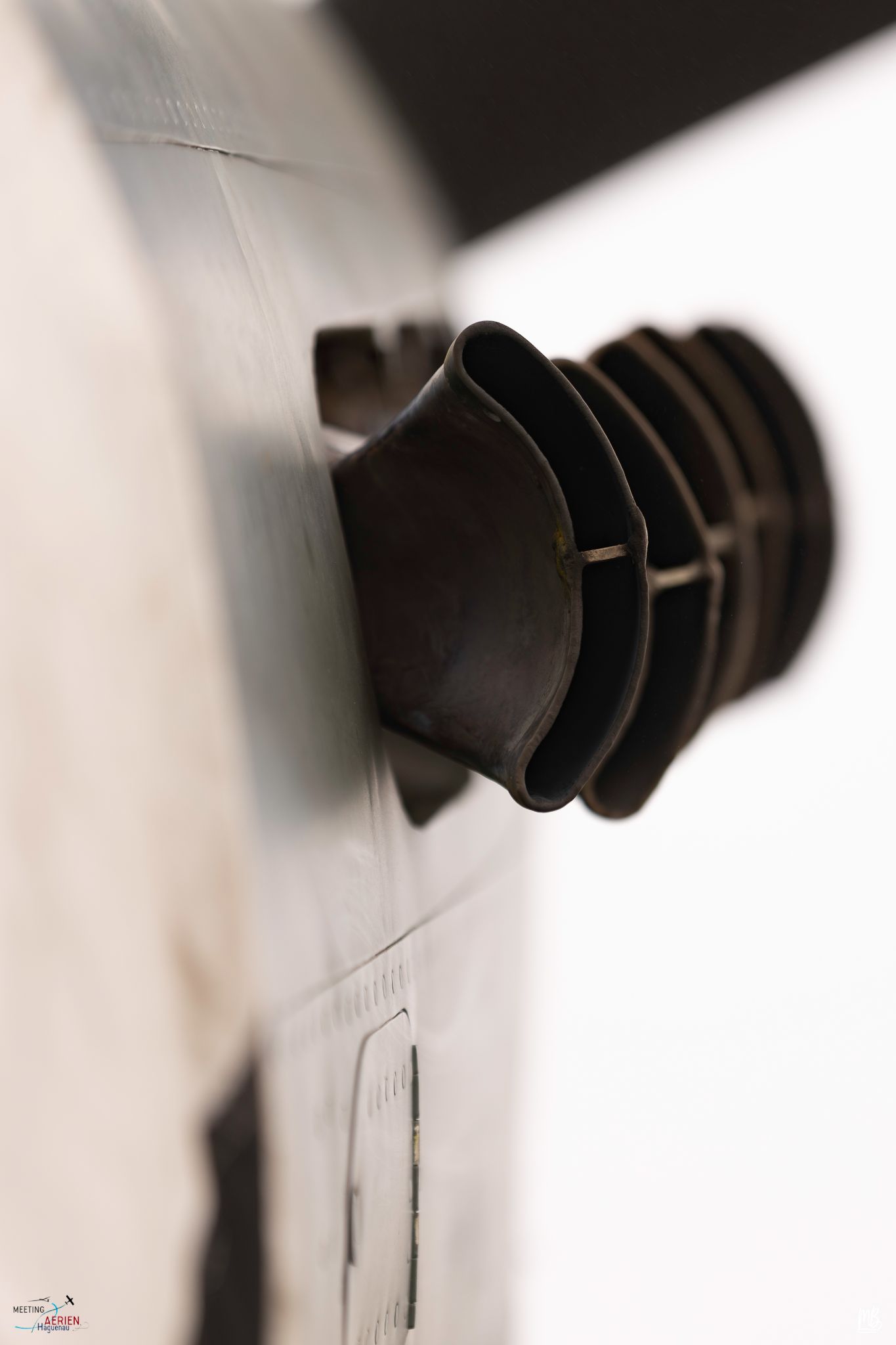 Meeting Aérien 2024MB 13